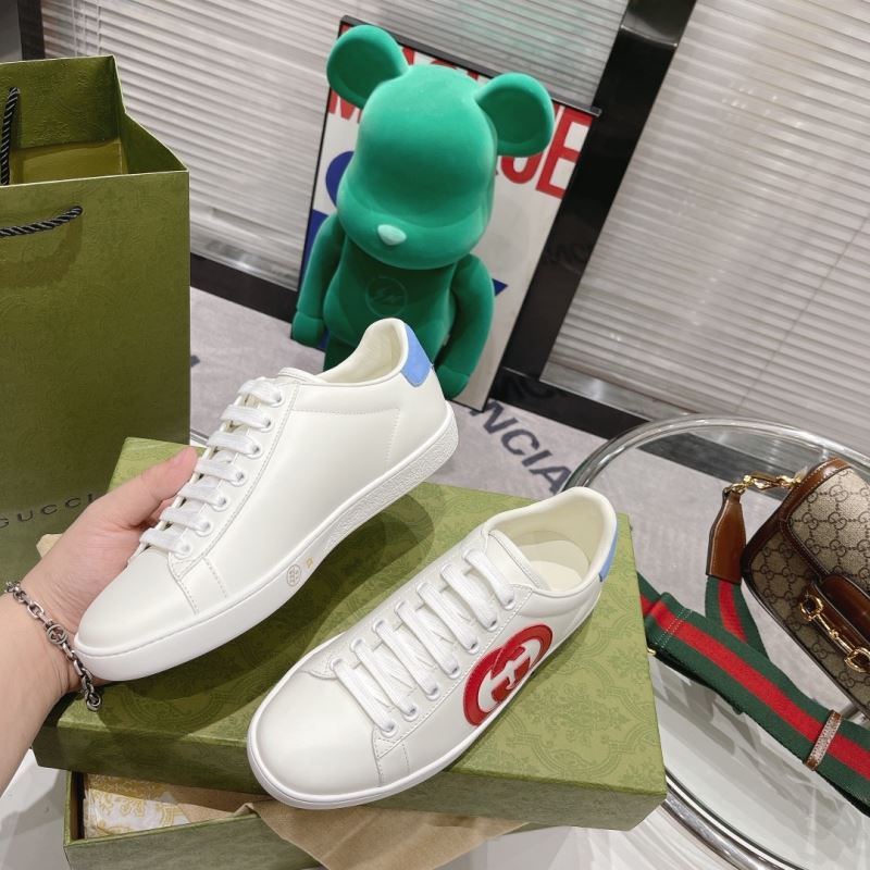 Gucci ACE Shoes